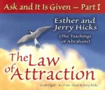Ask and it is Given