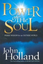 Power Of The Soul
