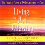 Amazing Power Of Deliberate Intent Part 1