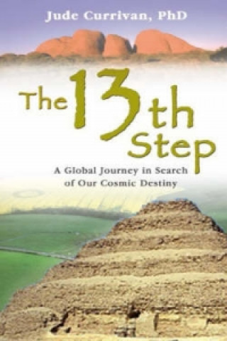 13th Step