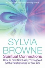 Spiritual Connections
