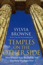 Temples On The Other Side