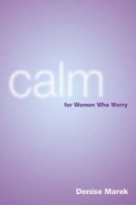 Calm