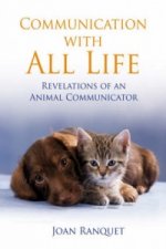 Communication With All Life