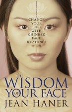 Wisdom of Your Face