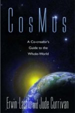 Cosmos