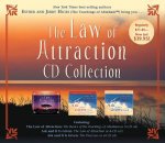 Law of Attraction CD Collection