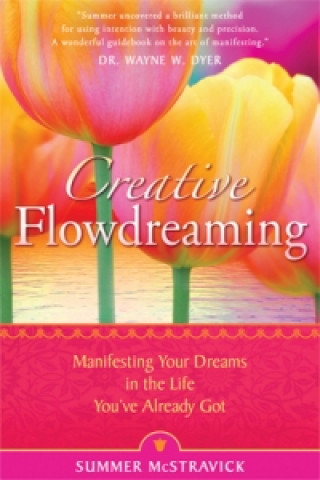 Creative Flowdreaming