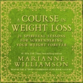 Course in Weight Loss