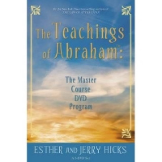 Teachings Of Abraham