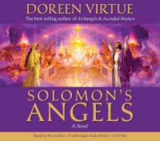 Solomon's Angels