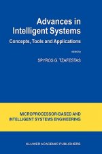 Advances in Intelligent Systems