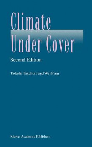 Climate Under Cover