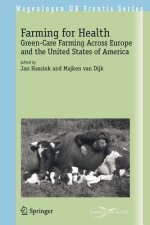 Farming for Health