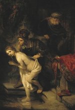 Corpus of Rembrandt Paintings V