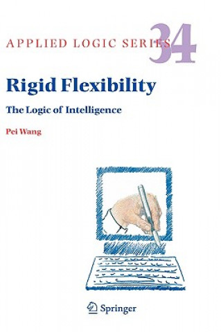 Rigid Flexibility