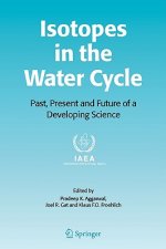 Isotopes in the Water Cycle