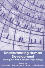Understanding Human Development