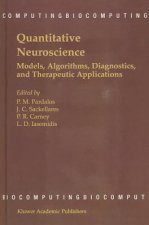 Quantitative Neuroscience