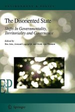 Disoriented State