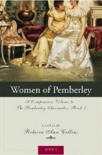 Women of Pemberley