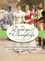 Darcys and the Bingleys