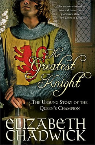 Greatest Knight