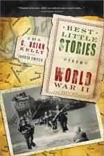 Best Little Stories from WWII