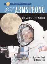 Sterling Biographies (R): Neil Armstrong