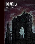 Dracula (Sterling Unabridged Classics)