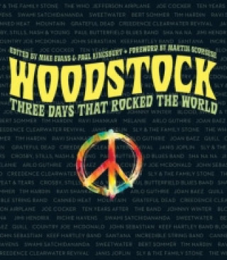 Woodstock