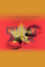 Combat Police