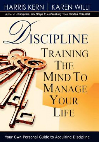 Discipline