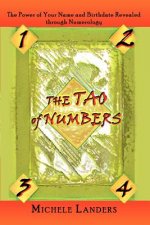 Tao of Numbers