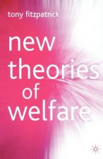 New Theories of Welfare