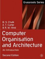 Computer Organisation and Architecture