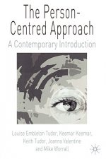 Person-Centred Approach