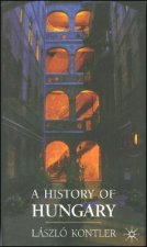 History of Hungary