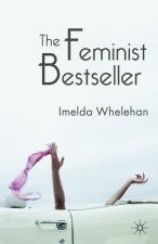 Feminist Bestseller