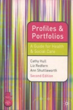 Profiles and Portfolios