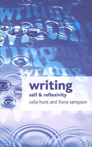 Writing