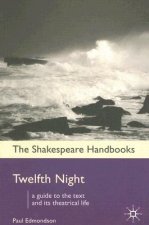 Twelfth Night