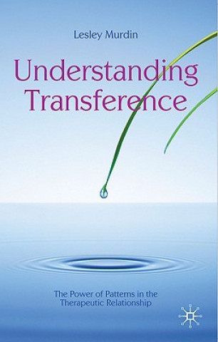 Understanding Transference