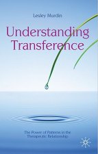 Understanding Transference