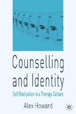 Counselling and Identity
