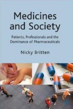 Medicines and Society