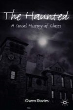 Haunted