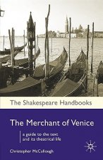 Merchant of Venice