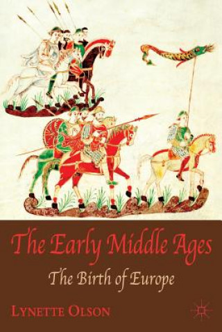 Early Middle Ages