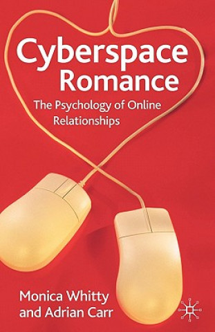 Cyberspace Romance